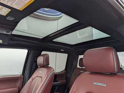 2018 Ford F150 Crew Cab, $31900. Photo 10