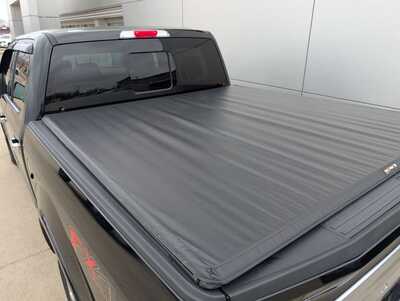 2018 Ford F150 Crew Cab, $31900. Photo 6