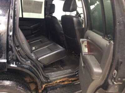 2006 Ford Explorer, $1900. Photo 11