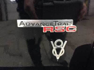 2006 Ford Explorer, $1900. Photo 7