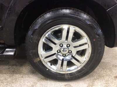 2006 Ford Explorer, $1900. Photo 8