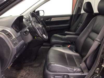 2011 Honda CR-V, $5900. Photo 10