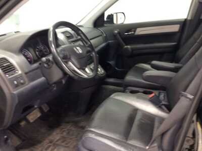 2011 Honda CR-V, $5900. Photo 11