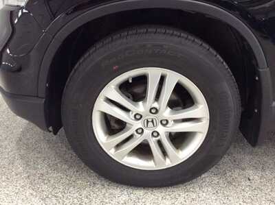 2011 Honda CR-V, $5900. Photo 8