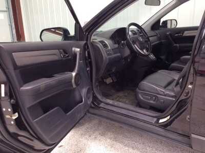2011 Honda CR-V, $5900. Photo 9