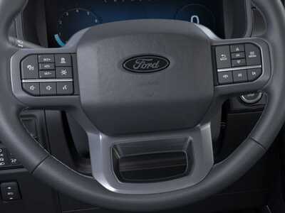 2026 Ford F150 Crew Cab, $73720. Photo 12