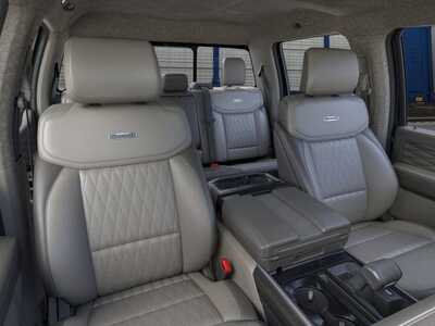 2026 Ford F150 Crew Cab, $90050. Photo 10
