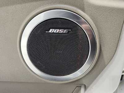 2003 Hummer H2, $13900. Photo 11