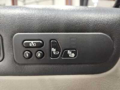 2003 Hummer H2, $13900. Photo 12