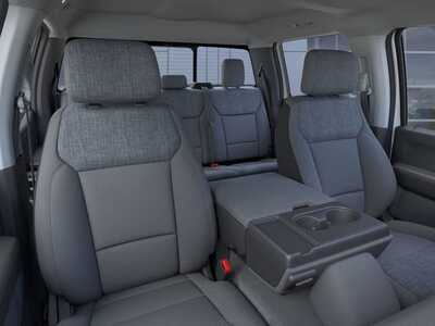 2026 Ford F150 Crew Cab, $65240. Photo 10
