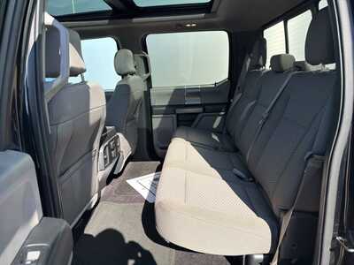 2016 Ford F150 Crew Cab, $21900. Photo 10