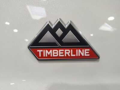 2023 Ford Explorer, $0. Photo 8