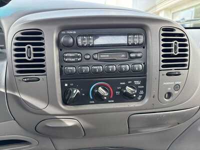 1997 Ford F150 Reg Cab, $5900. Photo 11