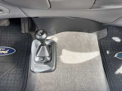 1997 Ford F150 Reg Cab, $5900. Photo 12