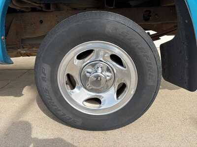 1997 Ford F150 Reg Cab, $5900. Photo 6