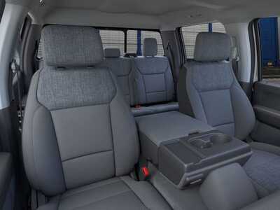2026 Ford F-150, $59865. Photo 10