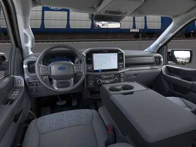 2026 Ford F-150, $59865. Photo 9