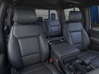 2026 Ford F-150, $70650. Photo 10