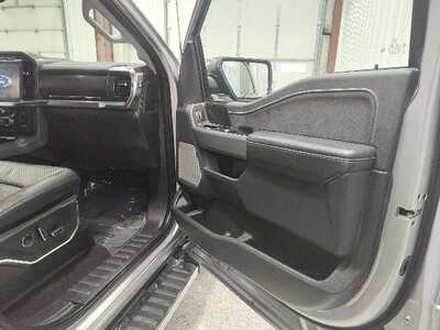 2022 Ford F-150, $0. Photo 10