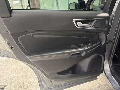 2024 Ford Edge, $37900. Photo 11