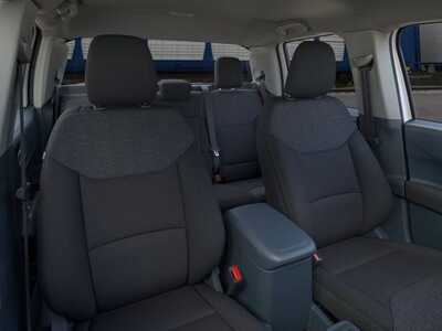 2026 Ford Maverick, $31155. Photo 10