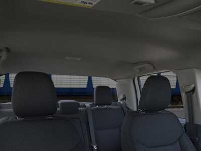 2026 Ford Maverick, $39456. Photo 12