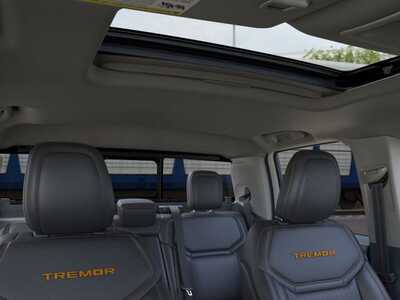 2026 Ford Maverick, $42747. Photo 12