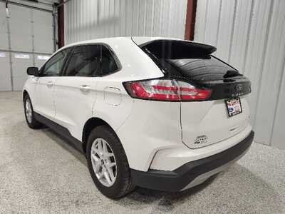 2024 Ford Edge, $29900. Photo 6