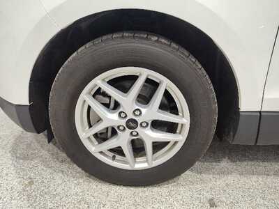2024 Ford Edge, $29900. Photo 9