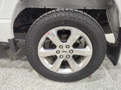 2021 Ford F150 Crew Cab, $25900. Photo 10