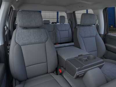 2026 Ford F-150, $55256. Photo 10