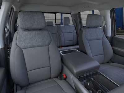 2026 Ford F150 Crew Cab, $60623. Photo 10