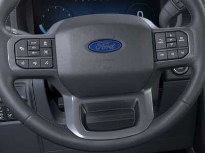 2026 Ford F150 Crew Cab, $60623. Photo 12