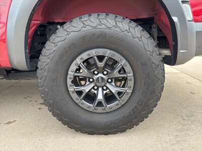 2022 Ford F150 Crew Cab, $57900. Photo 6