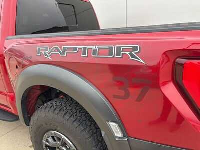 2022 Ford F150 Crew Cab, $57900. Photo 7