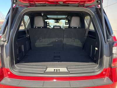 2021 Ford Expedition Max, $37900. Photo 11