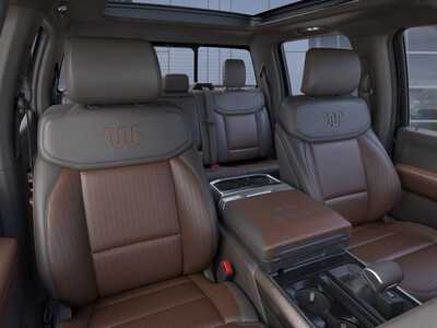 2026 Ford F-150, $77050. Photo 10