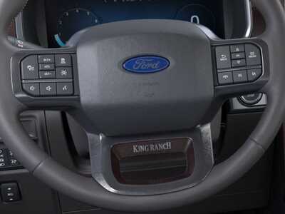 2026 Ford F-150, $77050. Photo 12
