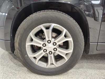2014 GMC Acadia, $10914. Photo 8
