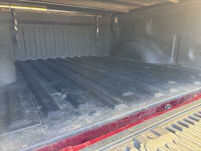 2014 Ford F150 Crew Cab, $10900. Photo 8