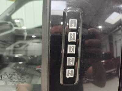 2023 Ford F150 Crew Cab, $37500. Photo 10