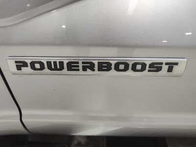 2023 Ford F150 Crew Cab, $37500. Photo 9