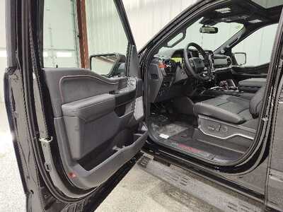 2026 Ford F-150, $84565. Photo 10