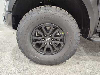 2026 Ford F-150, $84565. Photo 8