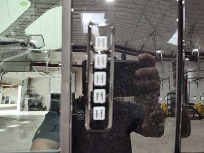 2026 Ford F-150, $84565. Photo 9