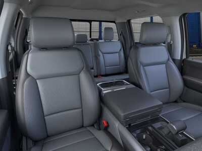 2026 Ford F-150, $68853. Photo 10