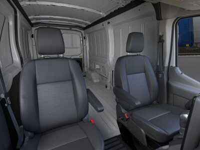 2026 Ford Transit-350, $54505. Photo 10