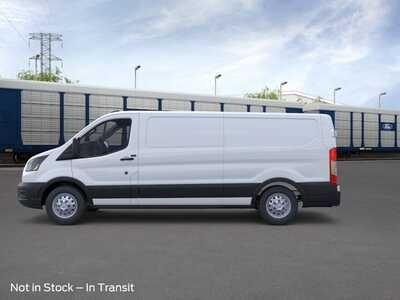 2026 Ford Transit-150, $56505. Photo 3