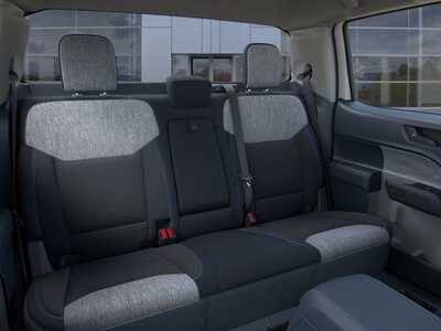 2026 Ford Maverick, $35368. Photo 11