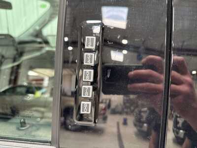 2024 Ford F150 Crew Cab, $52900. Photo 10